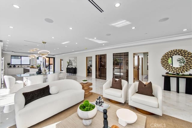1524 19th, Santa Monica, CA 90404 — photo 19 of 75