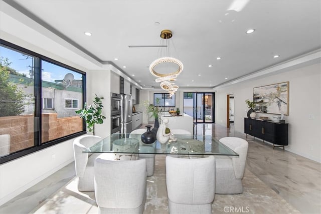1524 19th, Santa Monica, CA 90404 — photo 20 of 75