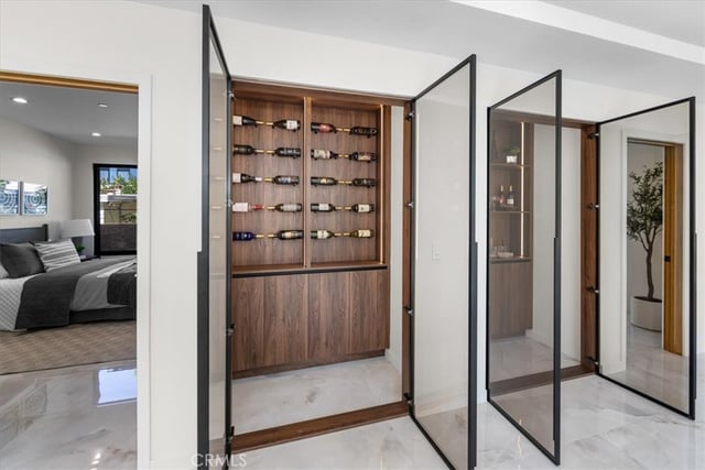 1524 19th, Santa Monica, CA 90404 — photo 21 of 75
