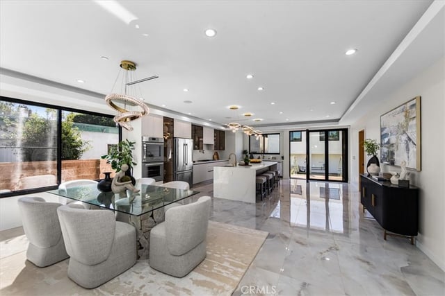 1524 19th, Santa Monica, CA 90404 — photo 22 of 75