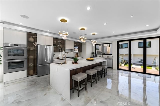1524 19th, Santa Monica, CA 90404 — photo 23 of 75