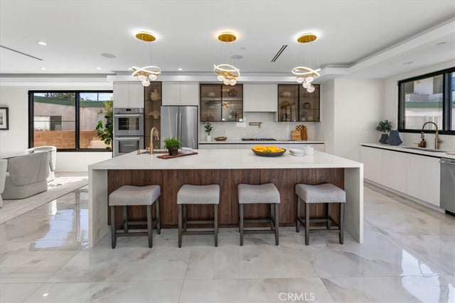 1524 19th, Santa Monica, CA 90404 — photo 24 of 75