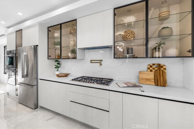 1524 19th, Santa Monica, CA 90404 — photo 26 of 75