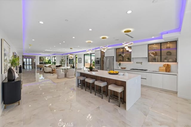 1524 19th, Santa Monica, CA 90404 — photo 29 of 75