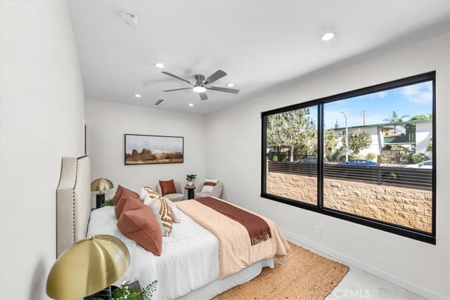 1524 19th, Santa Monica, CA 90404 — photo 32 of 75