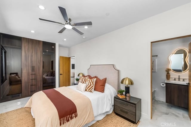 1524 19th, Santa Monica, CA 90404 — photo 33 of 75