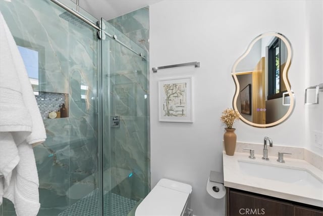 1524 19th, Santa Monica, CA 90404 — photo 34 of 75