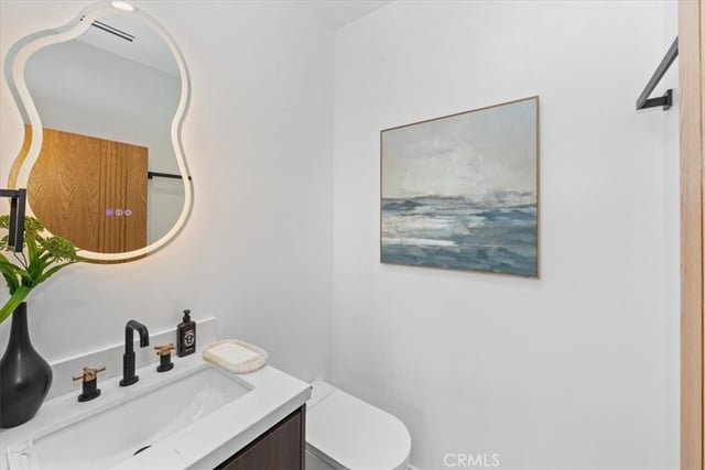 1524 19th, Santa Monica, CA 90404 — photo 35 of 75