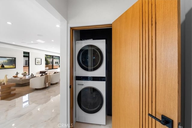 1524 19th, Santa Monica, CA 90404 — photo 36 of 75