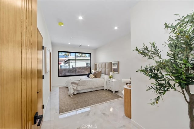 1524 19th, Santa Monica, CA 90404 — photo 37 of 75