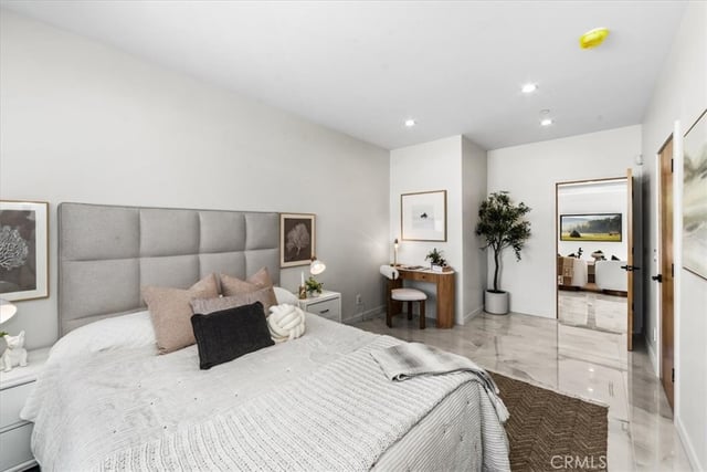 1524 19th, Santa Monica, CA 90404 — photo 38 of 75