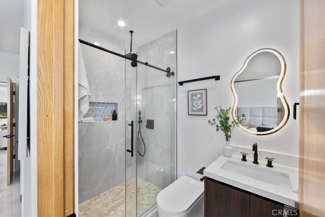 1524 19th, Santa Monica, CA 90404 — photo 39 of 75