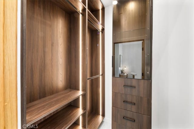 1524 19th, Santa Monica, CA 90404 — photo 40 of 75