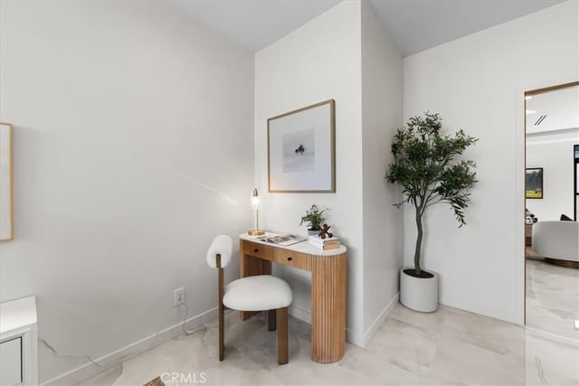 1524 19th, Santa Monica, CA 90404 — photo 41 of 75