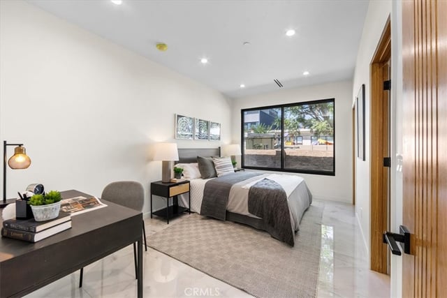 1524 19th, Santa Monica, CA 90404 — photo 42 of 75