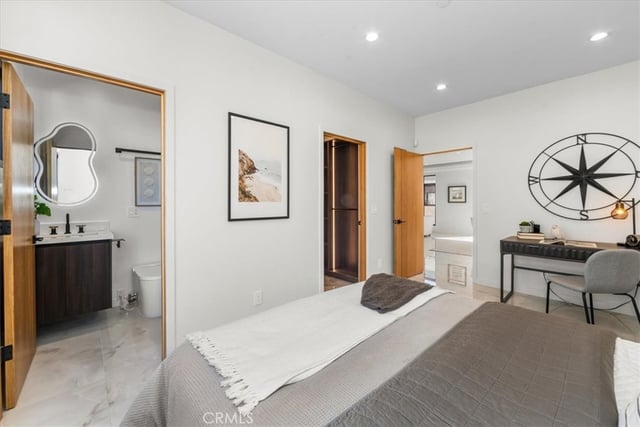 1524 19th, Santa Monica, CA 90404 — photo 43 of 75