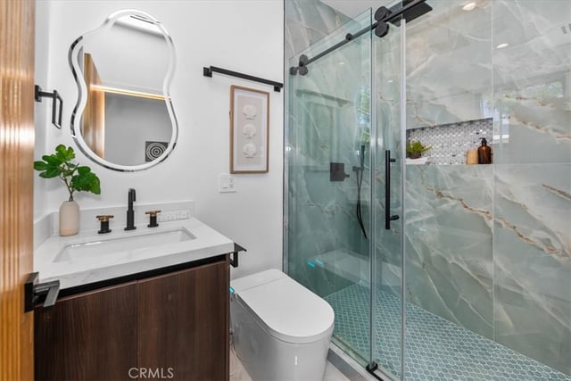 1524 19th, Santa Monica, CA 90404 — photo 44 of 75