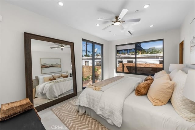 1524 19th, Santa Monica, CA 90404 — photo 45 of 75