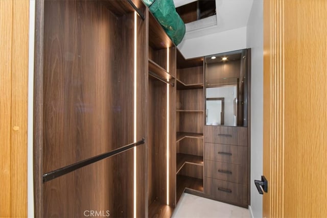 1524 19th, Santa Monica, CA 90404 — photo 46 of 75