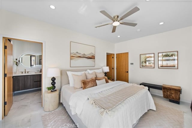 1524 19th, Santa Monica, CA 90404 — photo 47 of 75