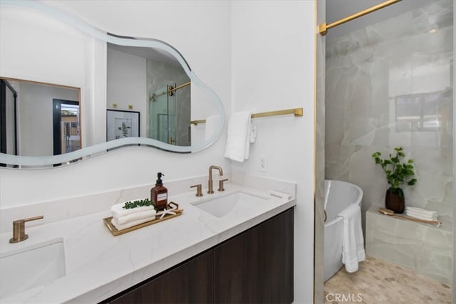 1524 19th, Santa Monica, CA 90404 — photo 48 of 75