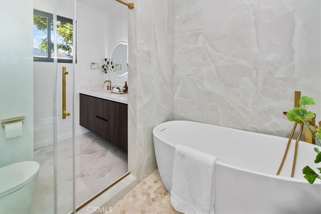 1524 19th, Santa Monica, CA 90404 — photo 50 of 75