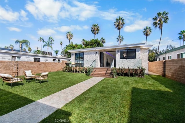 1524 19th, Santa Monica, CA 90404 — photo 53 of 75