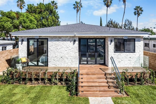 1524 19th, Santa Monica, CA 90404 — photo 54 of 75