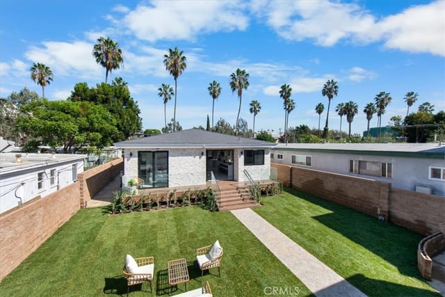 1524 19th, Santa Monica, CA 90404 — photo 55 of 75