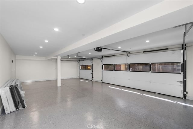 1524 19th, Santa Monica, CA 90404 — photo 56 of 75