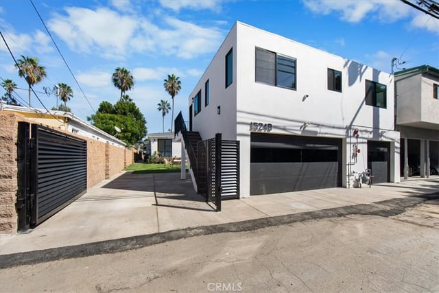 1524 19th, Santa Monica, CA 90404 — photo 57 of 75