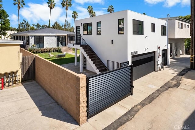 1524 19th, Santa Monica, CA 90404 — photo 58 of 75
