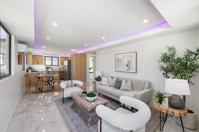 1524 19th, Santa Monica, CA 90404 — photo 59 of 75