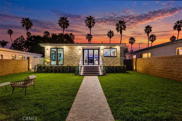 1524 19th, Santa Monica, CA 90404 — photo 6 of 75