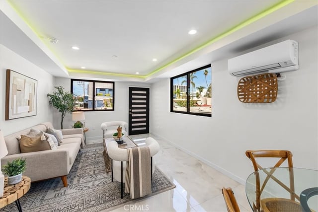1524 19th, Santa Monica, CA 90404 — photo 60 of 75