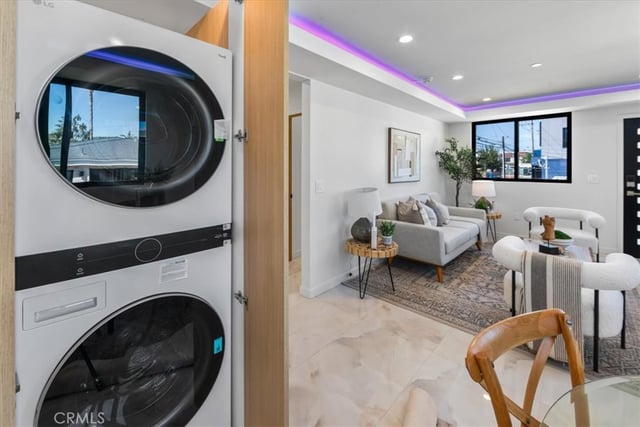 1524 19th, Santa Monica, CA 90404 — photo 62 of 75