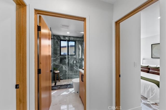 1524 19th, Santa Monica, CA 90404 — photo 63 of 75
