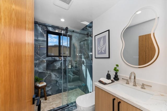 1524 19th, Santa Monica, CA 90404 — photo 64 of 75