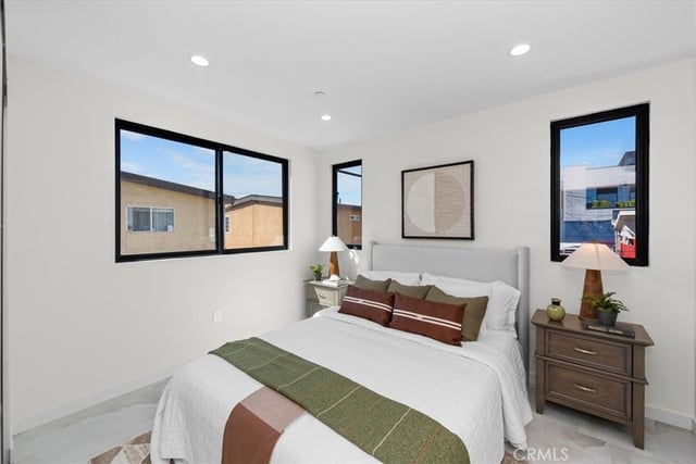 1524 19th, Santa Monica, CA 90404 — photo 65 of 75