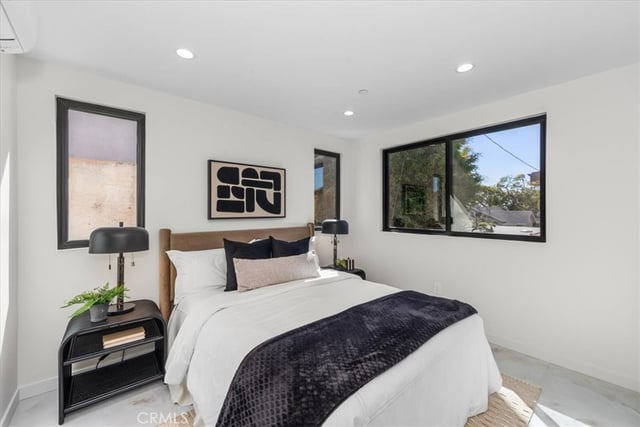 1524 19th, Santa Monica, CA 90404 — photo 66 of 75
