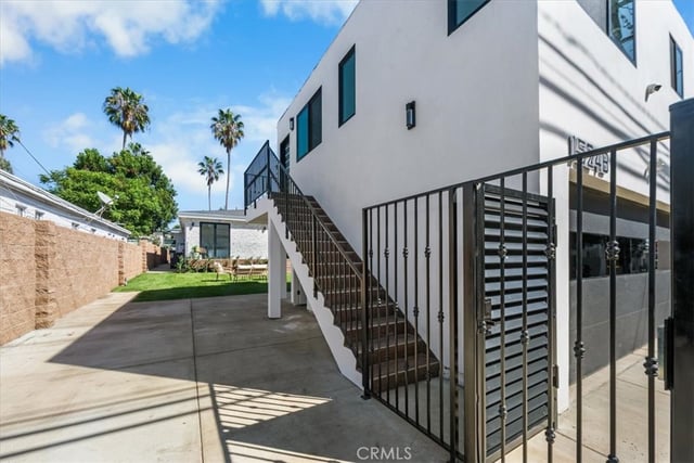 1524 19th, Santa Monica, CA 90404 — photo 68 of 75