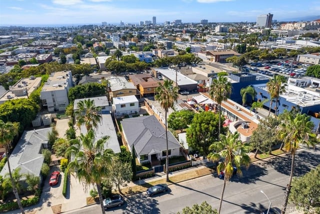 1524 19th, Santa Monica, CA 90404 — photo 69 of 75