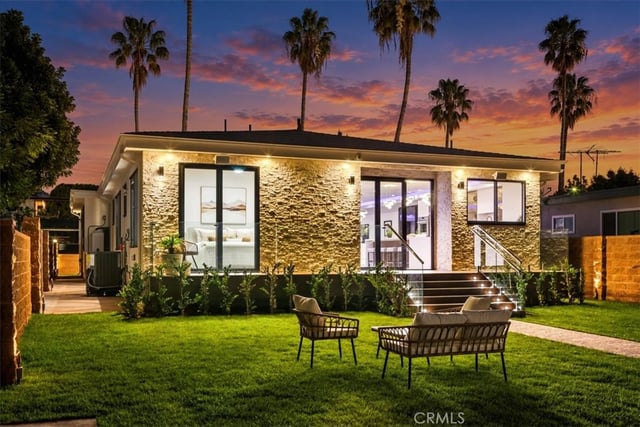 1524 19th, Santa Monica, CA 90404 — photo 7 of 75