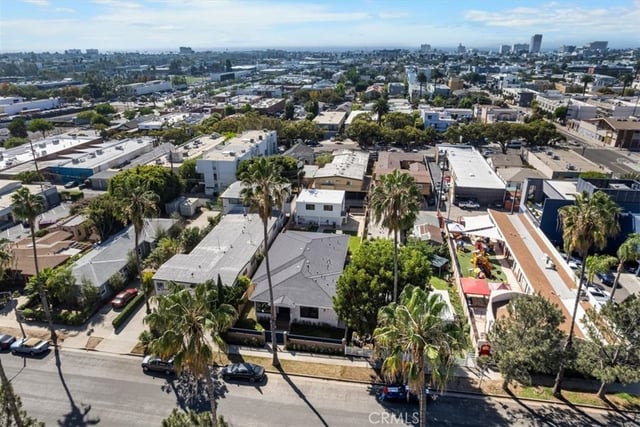 1524 19th, Santa Monica, CA 90404 — photo 70 of 75