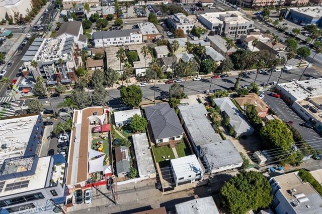 1524 19th, Santa Monica, CA 90404 — photo 71 of 75