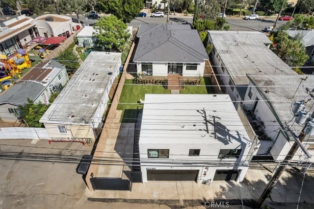 1524 19th, Santa Monica, CA 90404 — photo 72 of 75