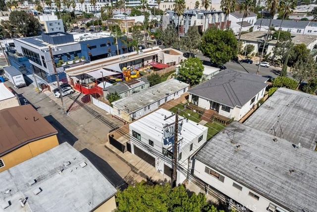 1524 19th, Santa Monica, CA 90404 — photo 73 of 75