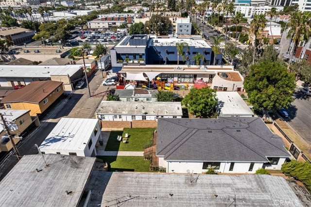 1524 19th, Santa Monica, CA 90404 — photo 74 of 75