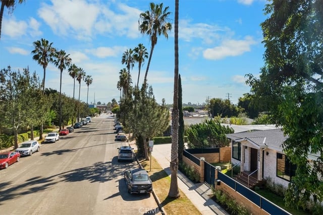1524 19th, Santa Monica, CA 90404 — photo 75 of 75