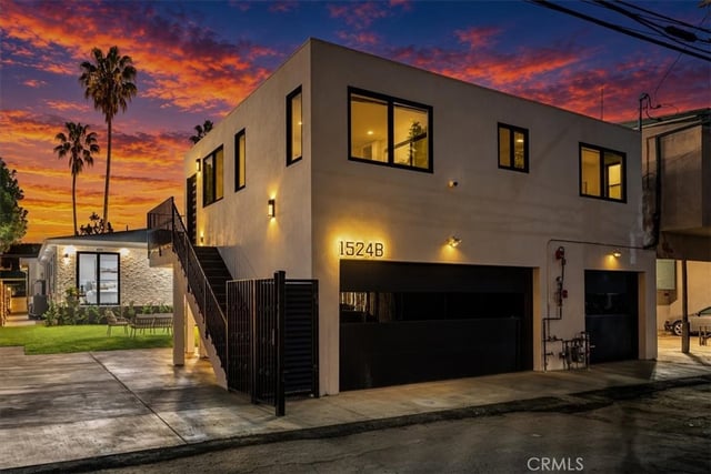 1524 19th, Santa Monica, CA 90404 — photo 8 of 75